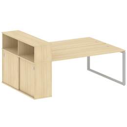 Рабочая станция БО.РС-СШК-2.5